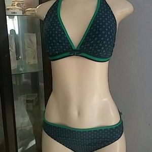 Sale $7 items 3/$15 Nautica Bathing Suit